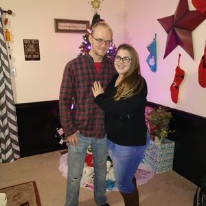 Meet your Posher, Leanndra